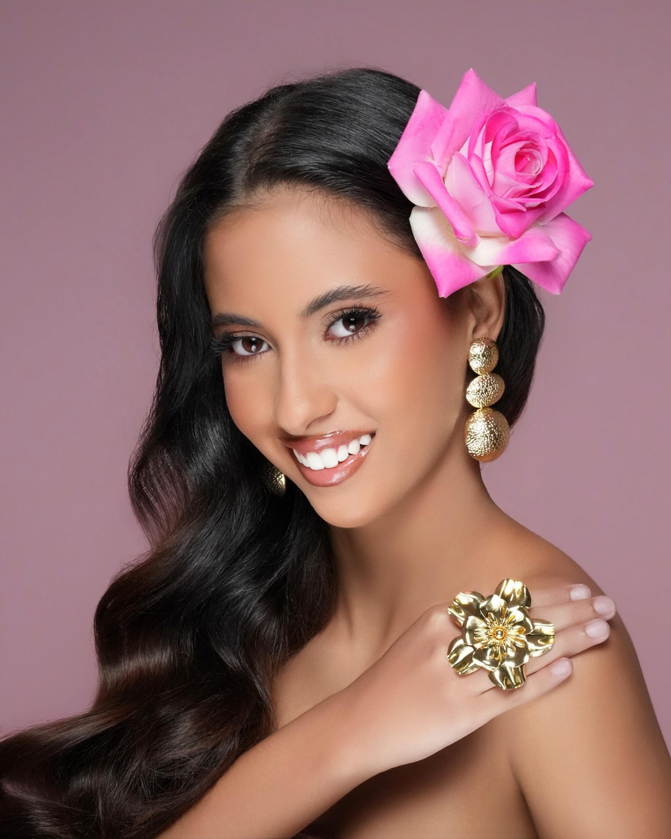 Teen Santo Domingo Norte
