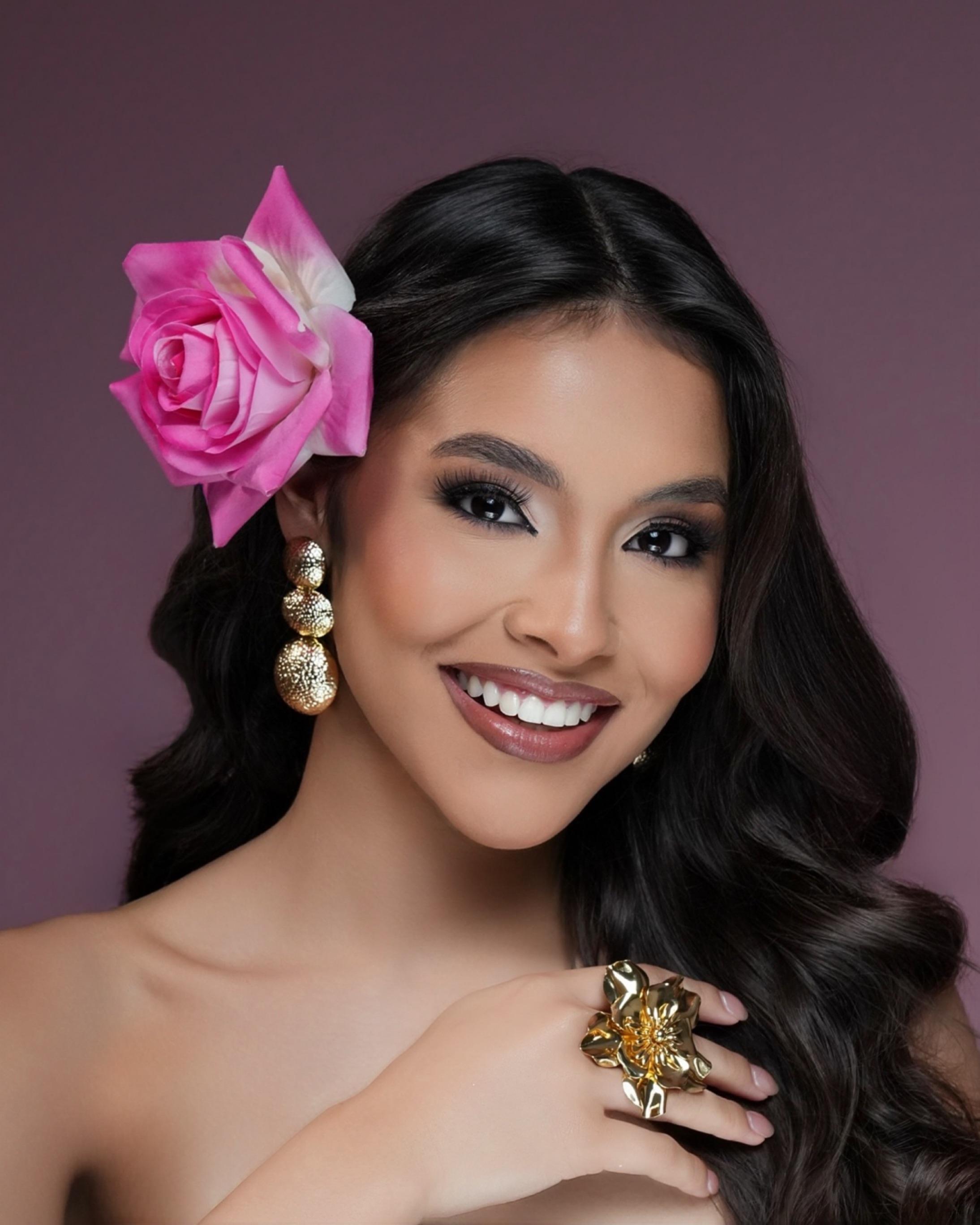 Teen Com. Venezolana en Rep. Dom.